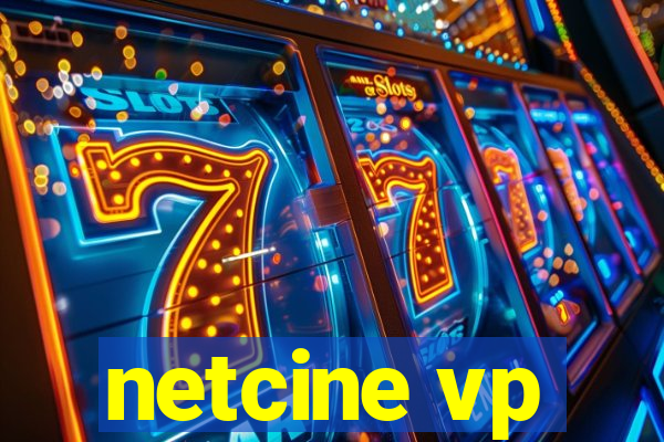 netcine vp